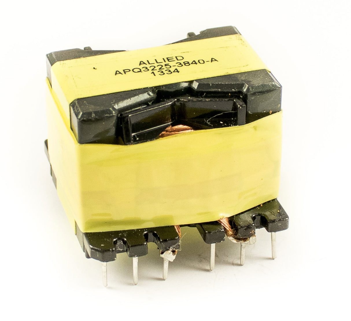 APQ3225-3840-A