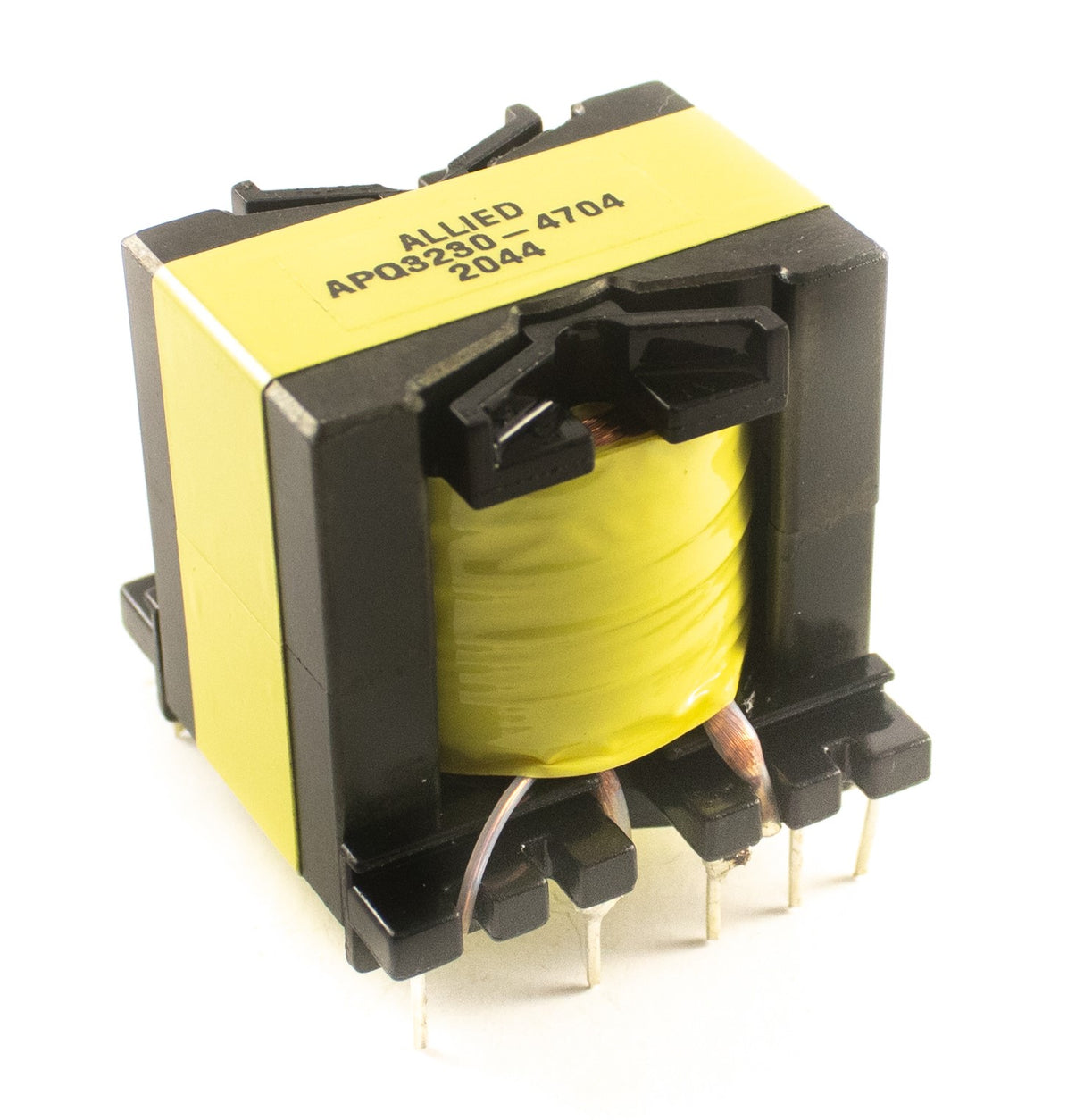 PQ3230 Horizontal Mount / APQ3230-4704