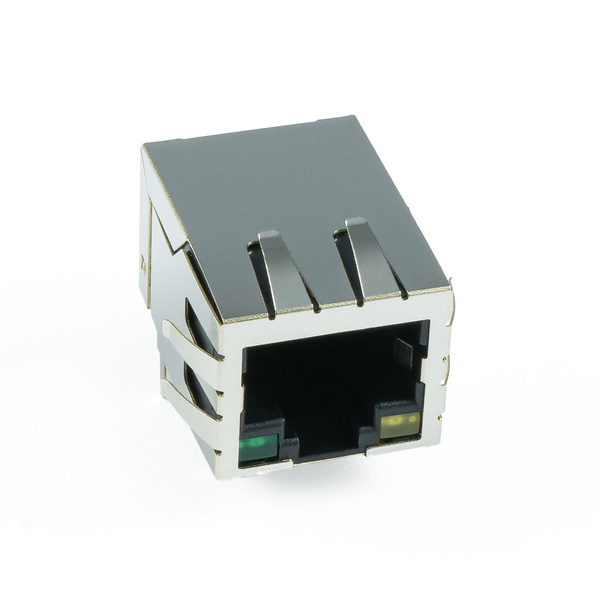 10/100 Base T / AR1009-1326I