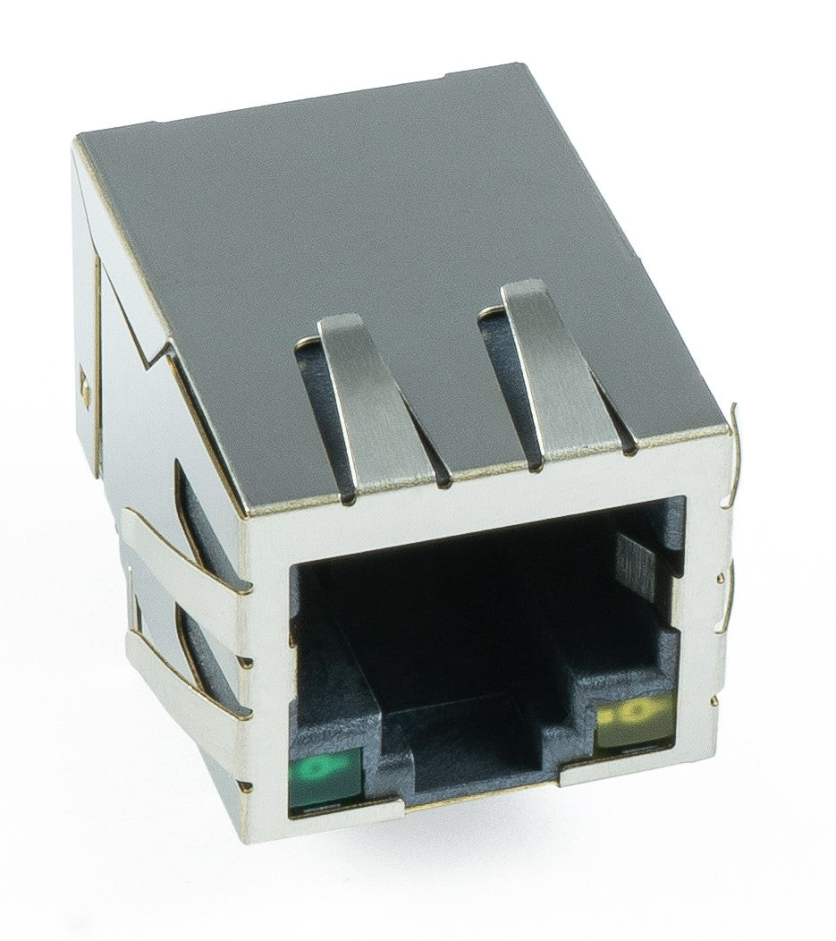 10/100 Base T / AR11-3806IR