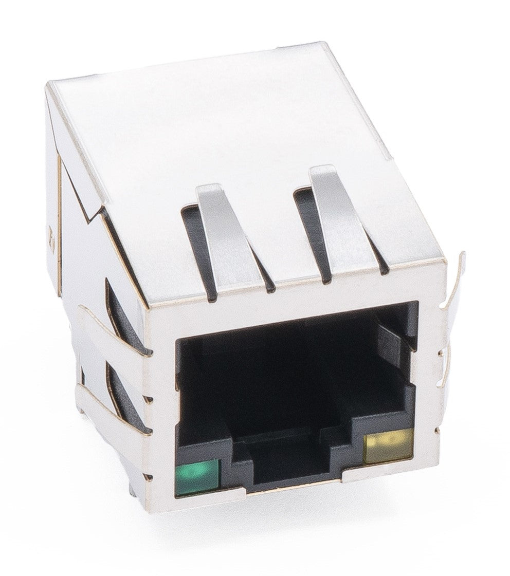 100/1000 Base T Gigabit / AR11-3827I