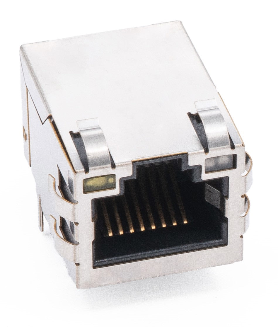 100/1000 Base T Gigabit / AR11-3847I