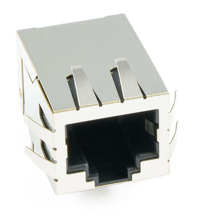 10/100 Base T / AR11-4090I
