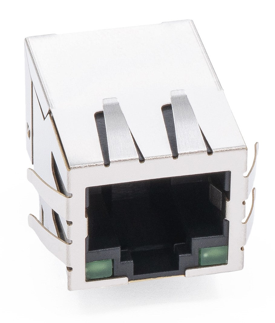 100/1000 Base T Gigabit / AR11-4299