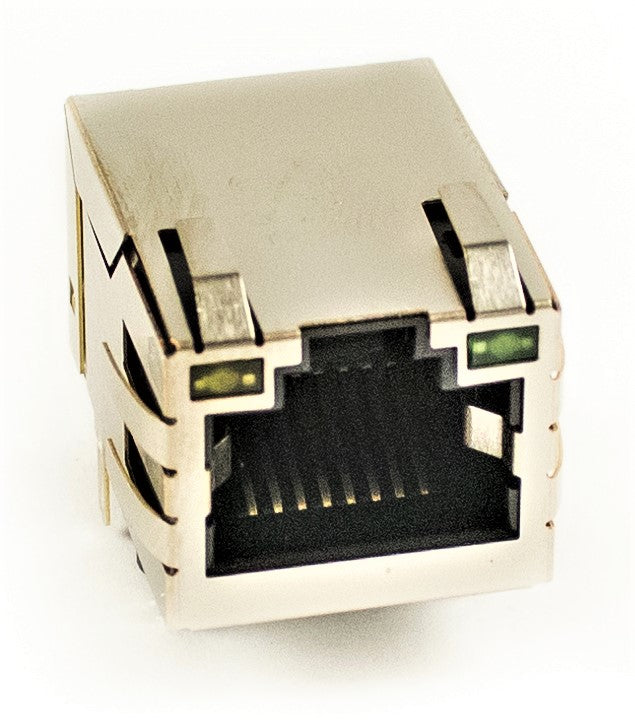 100/1000 Base T Gigabit / AR11-4312
