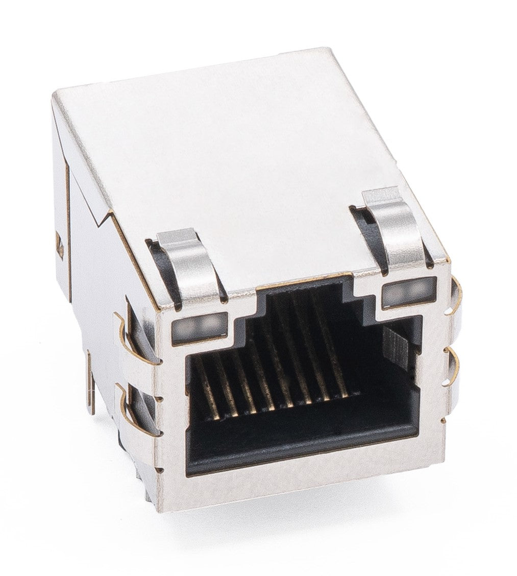 100/1000 Base T Gigabit / AR11-4316