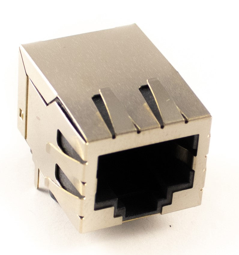 100/1000 Base T Gigabit / AR11-4357I