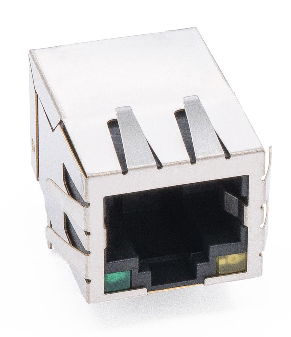 100/1000 Base T Gigabit / AR11-4366