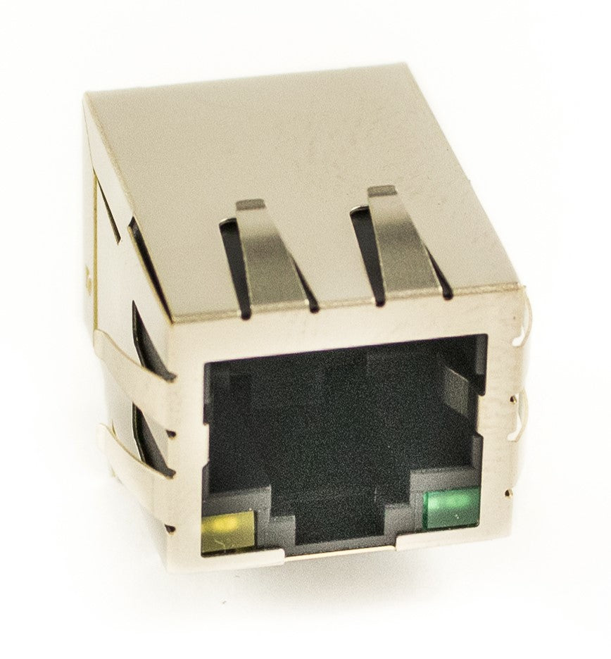 100/1000 Base T Gigabit / AR11-4388I