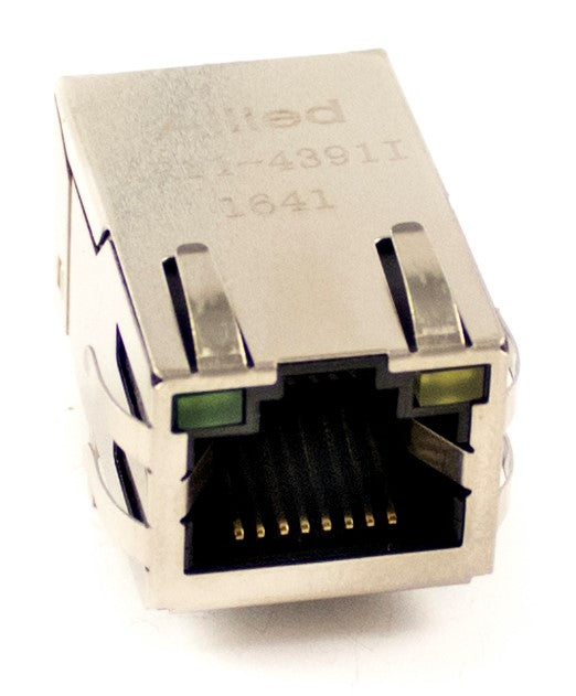 10/100 Base T / AR11-4391I