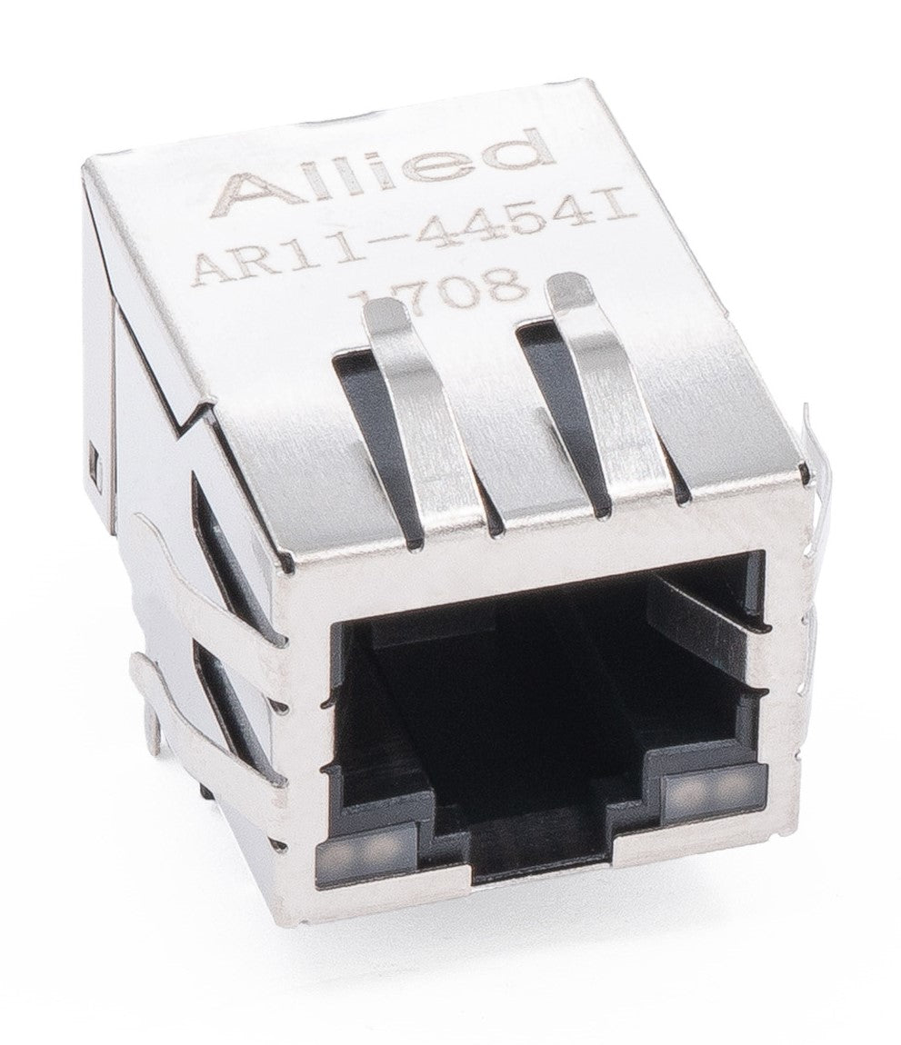 100/1000 Base T Gigabit / AR11-4454I