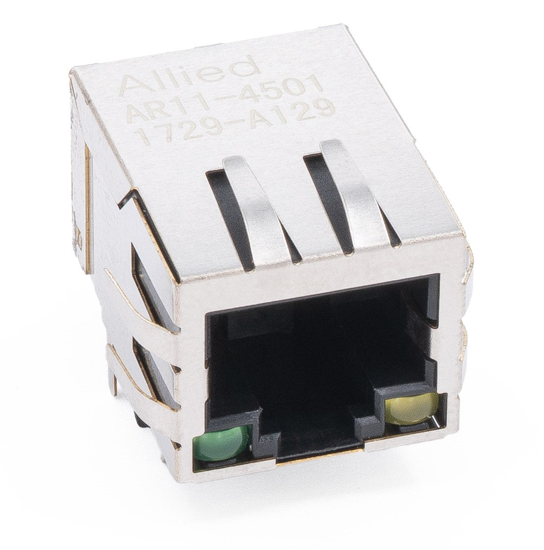100/1000 Base T Gigabit / AR11-4501