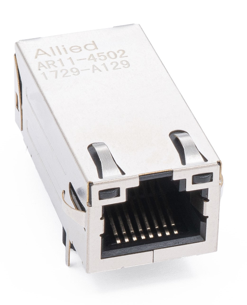 10G Base T / PoE++ / AR11-4502