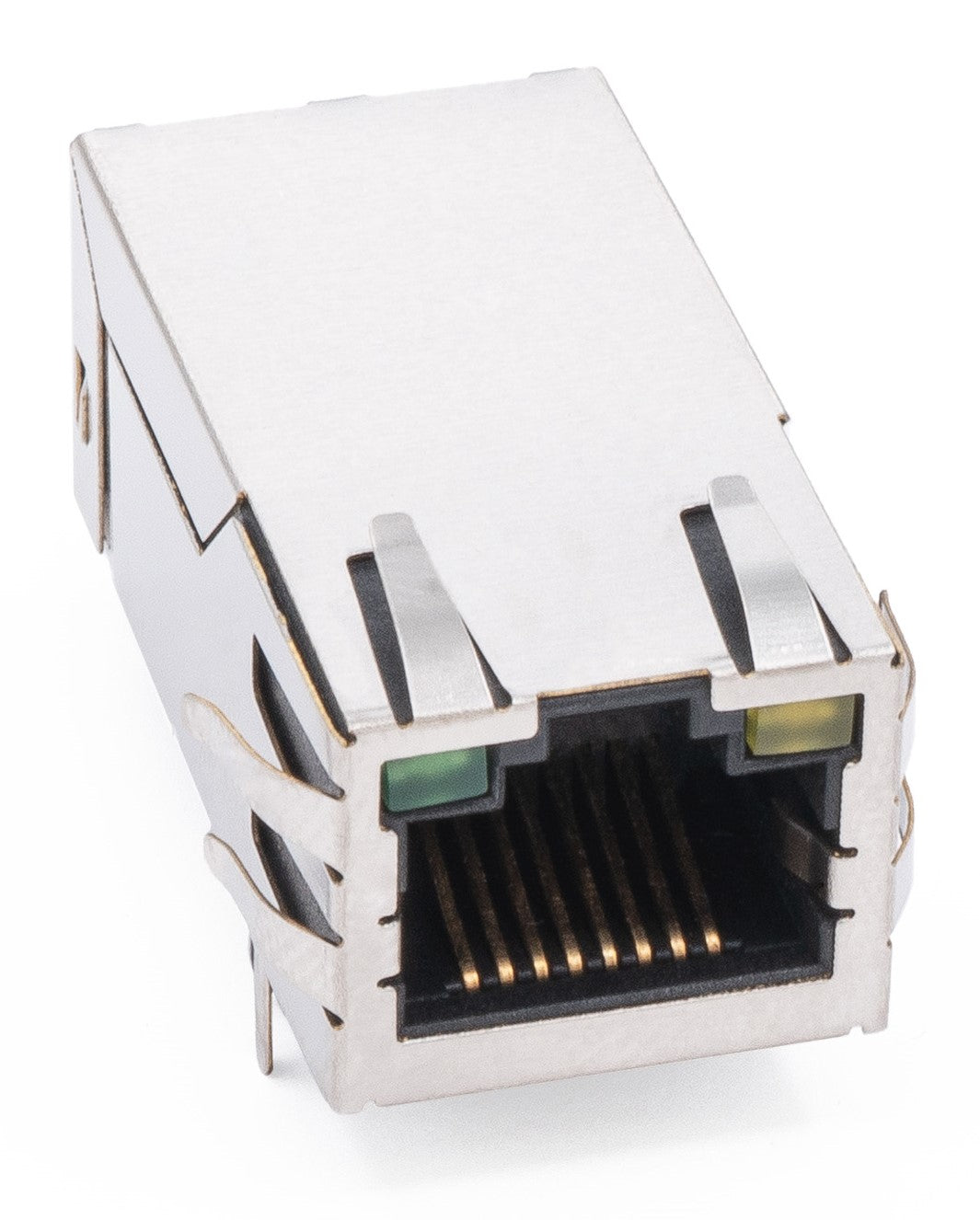 100/1000 Base T Gigabit / PoE / AR11-4511I
