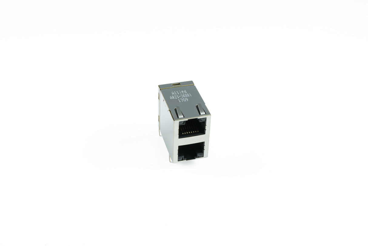 Stacked / 100/1000 Base T Gigabit / AR21-3688I