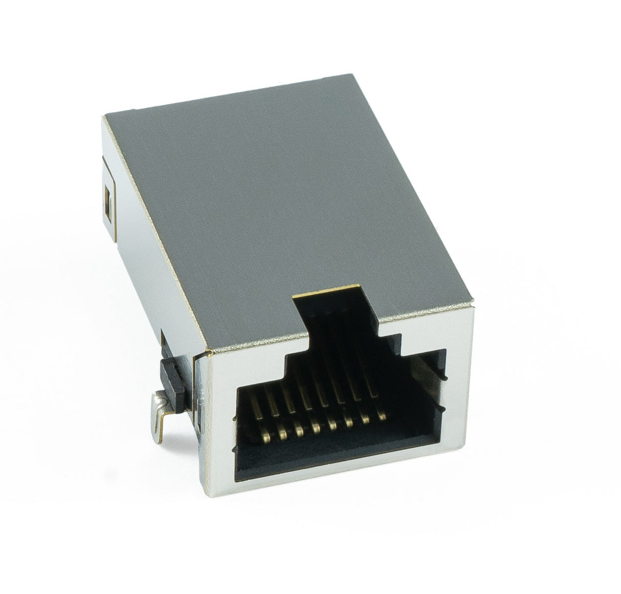 10/100 Base T / Low Profile / ARLP11-3647