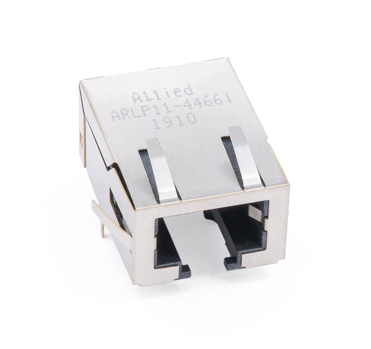 10G Base T / ARLP11-4466I