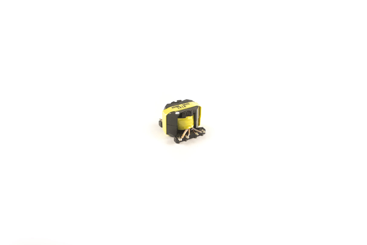 RM6 Designs / ARM6-3625-TR
