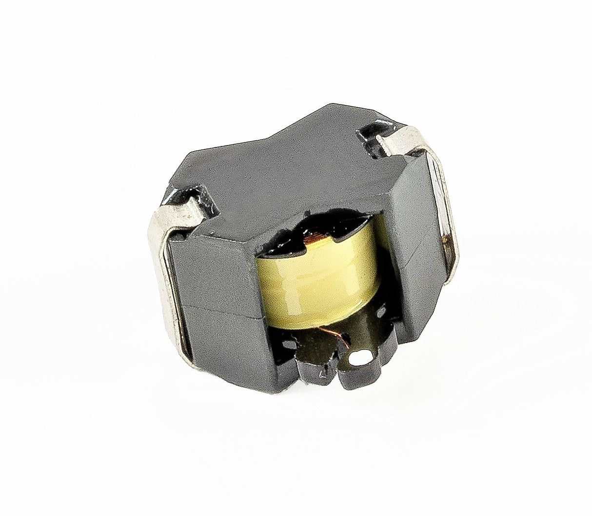 ARM6-4102