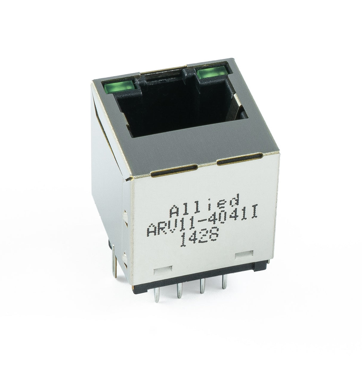 10/100 Base T / Vertical Mount / ARV11-4041I