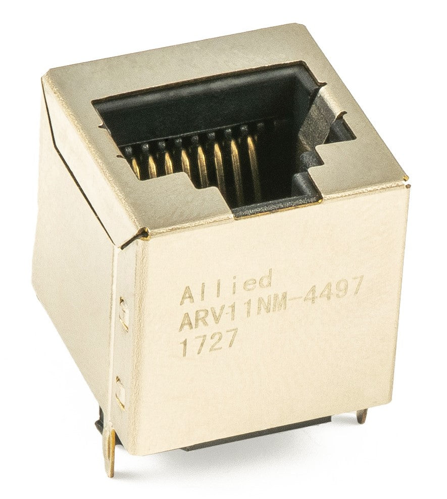 Single Port / Vertical Mount / ARV11NM-4497