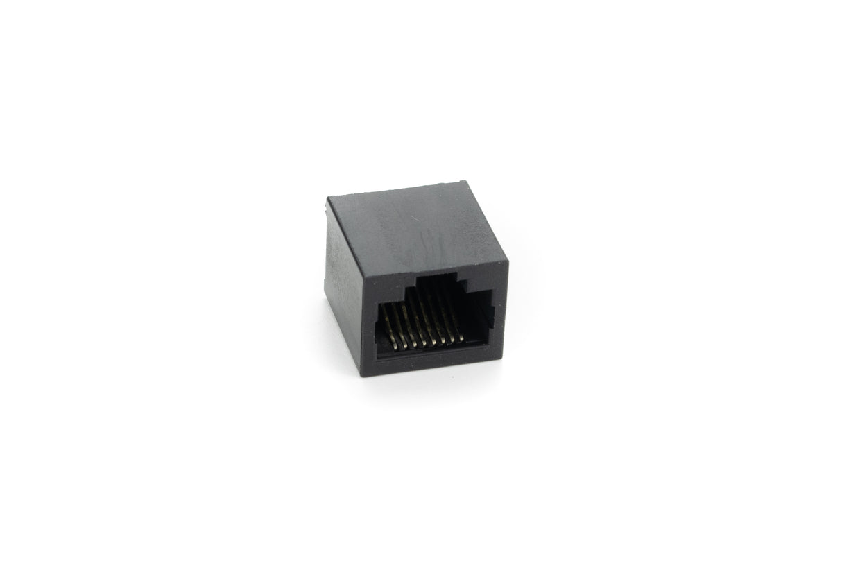 Single Port / Vertical Mount / ARV11NM-4727