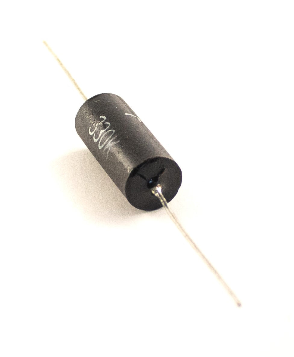 ASPC60 Series