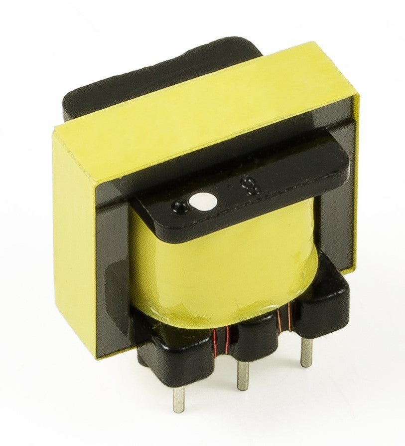 EI19 Vertical Mount / AT4412