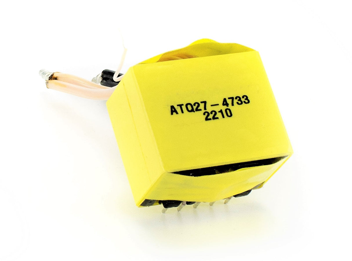 ATQ2716 Horizontal Mount / ATQ27-4733