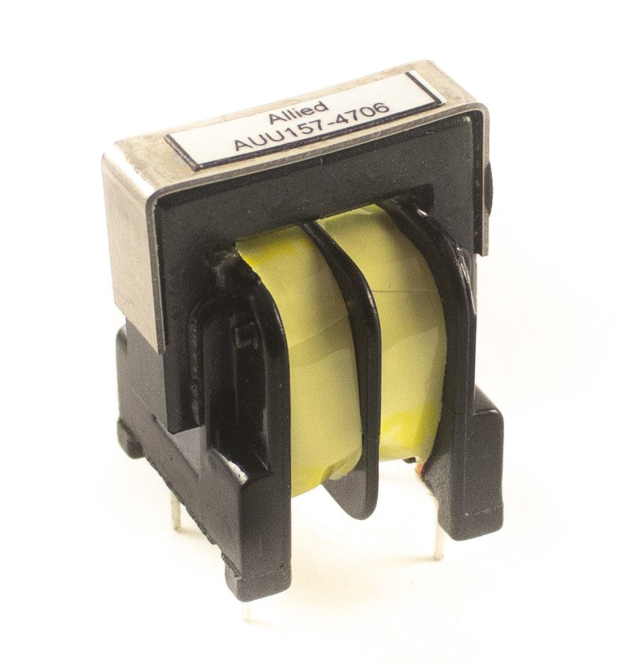 Through Hole / UU Type / AUU157-4706
