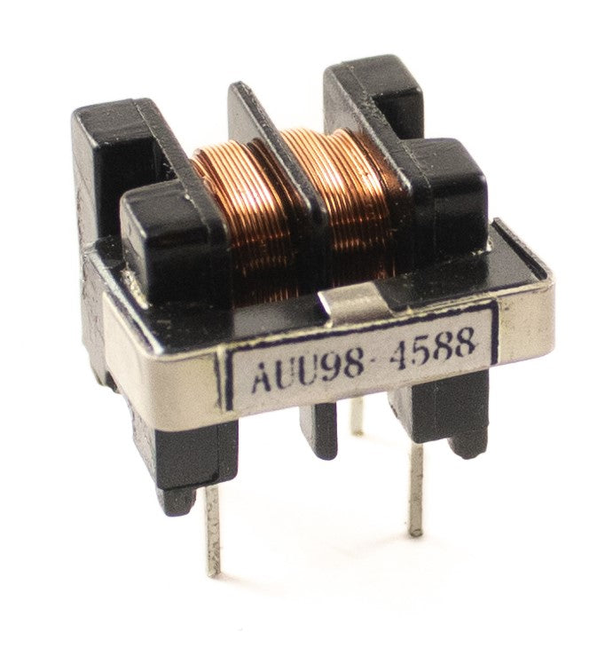 Through Hole / UU Type / AUU98-4588