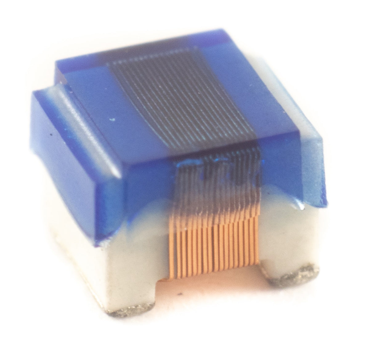 CC10 Series