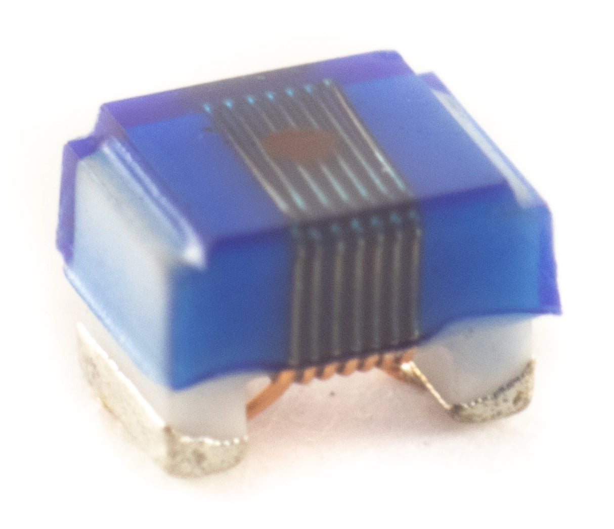 CHQ05 Series