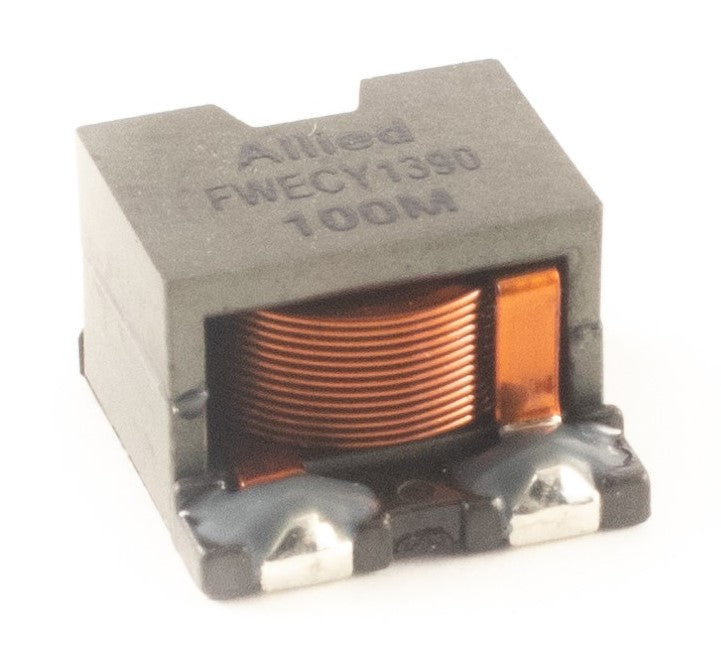 FWECY1390 Series