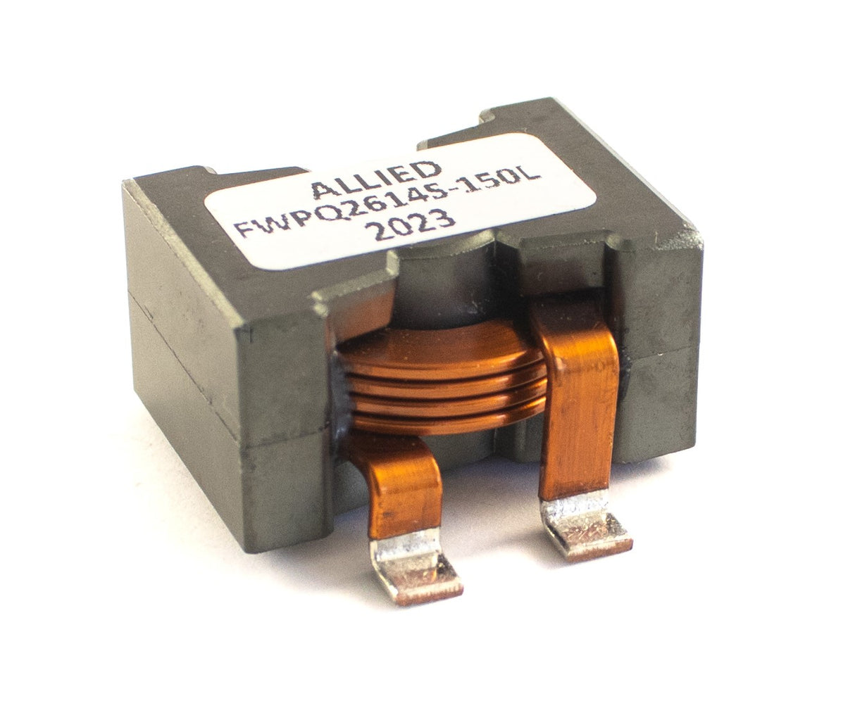 FWPQ2614S Series