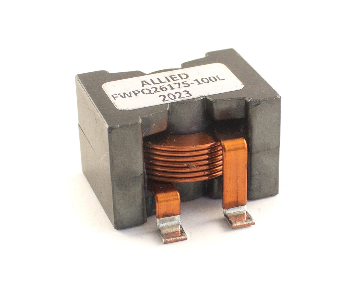 FWPQ2617S Series