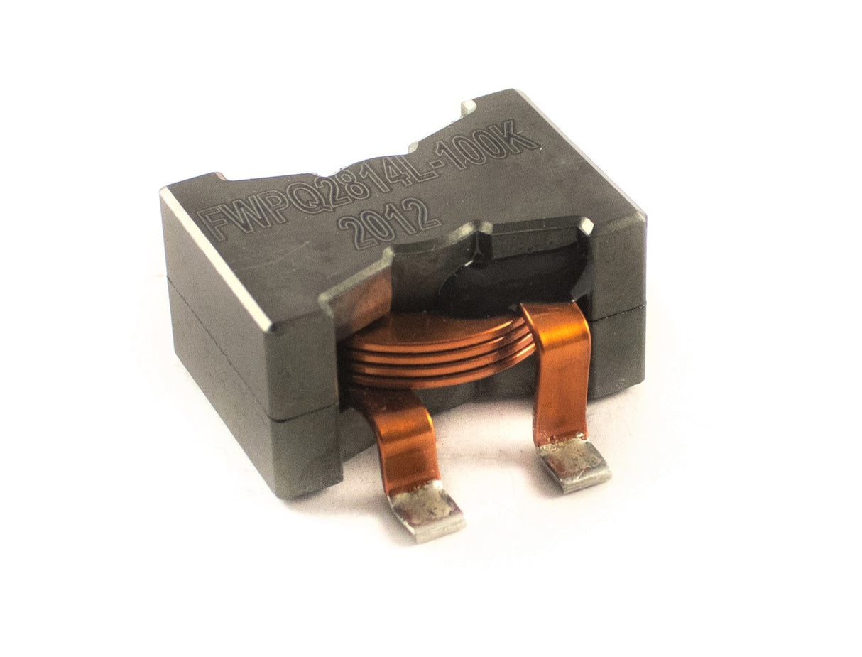 FWPQ2814L Series