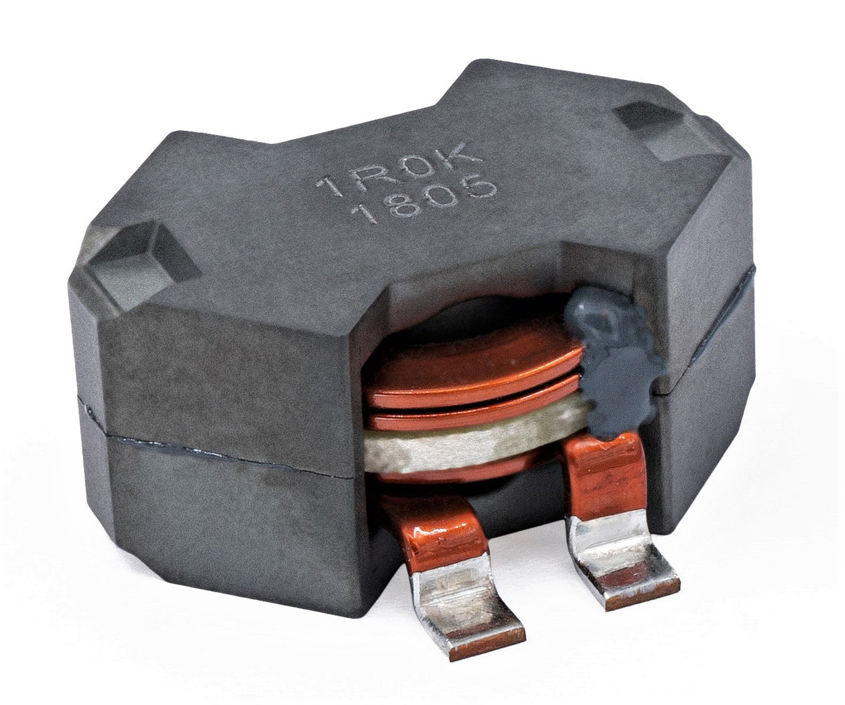 FWRM12CI Series