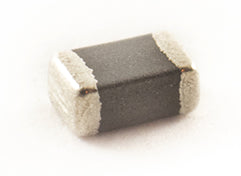 HCB10-301-3.0A-RC Series