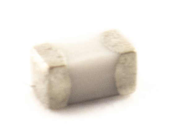 HFC03SM Series