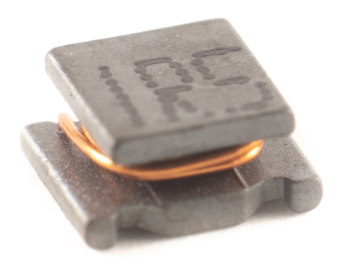 LRC27HC Series