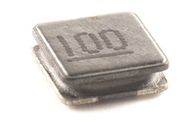 PCFV30 Series