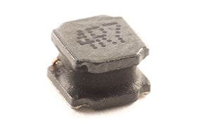 PCIA49 Series
