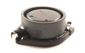 PCIS60 Series