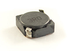 PCS6D28 Series