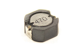 PCS7040 Series