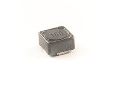 PCS74 Series