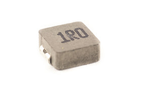 PCSFW420 Series