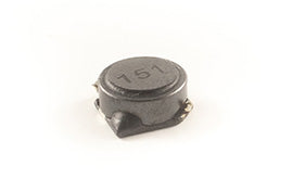 PCSLF1045 Series