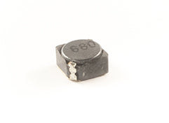 PCSN5D33 Series